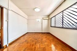 Blk 354 Bukit Batok Street 31 (Bukit Batok), HDB Executive #522910161